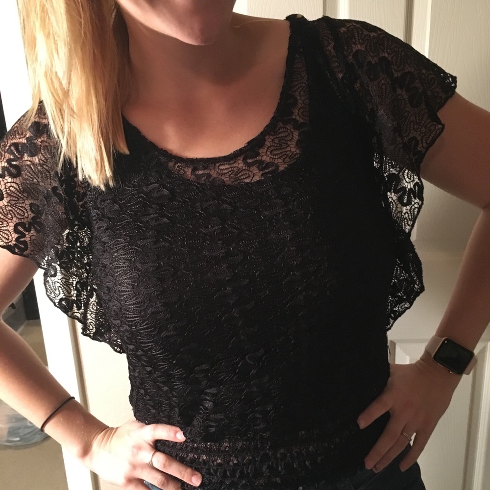 👚 Agenda Top 👚